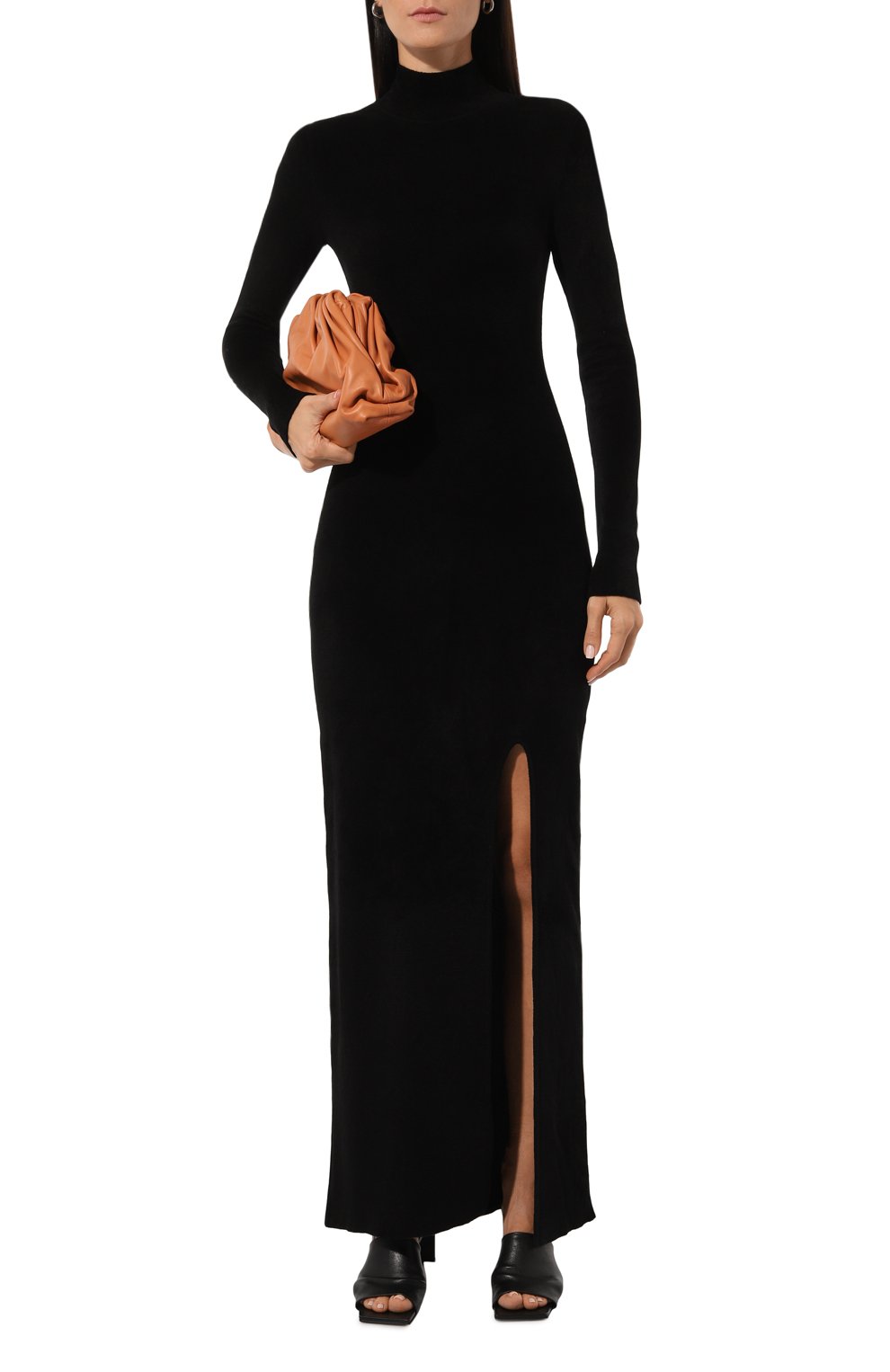 Платье NANUSHKA, арт. NW24PFBS29251, фото 2