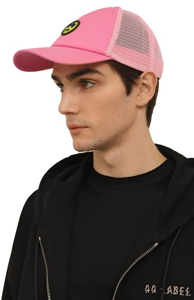 Бейсболка BARROW, арт. 033985, фото 2