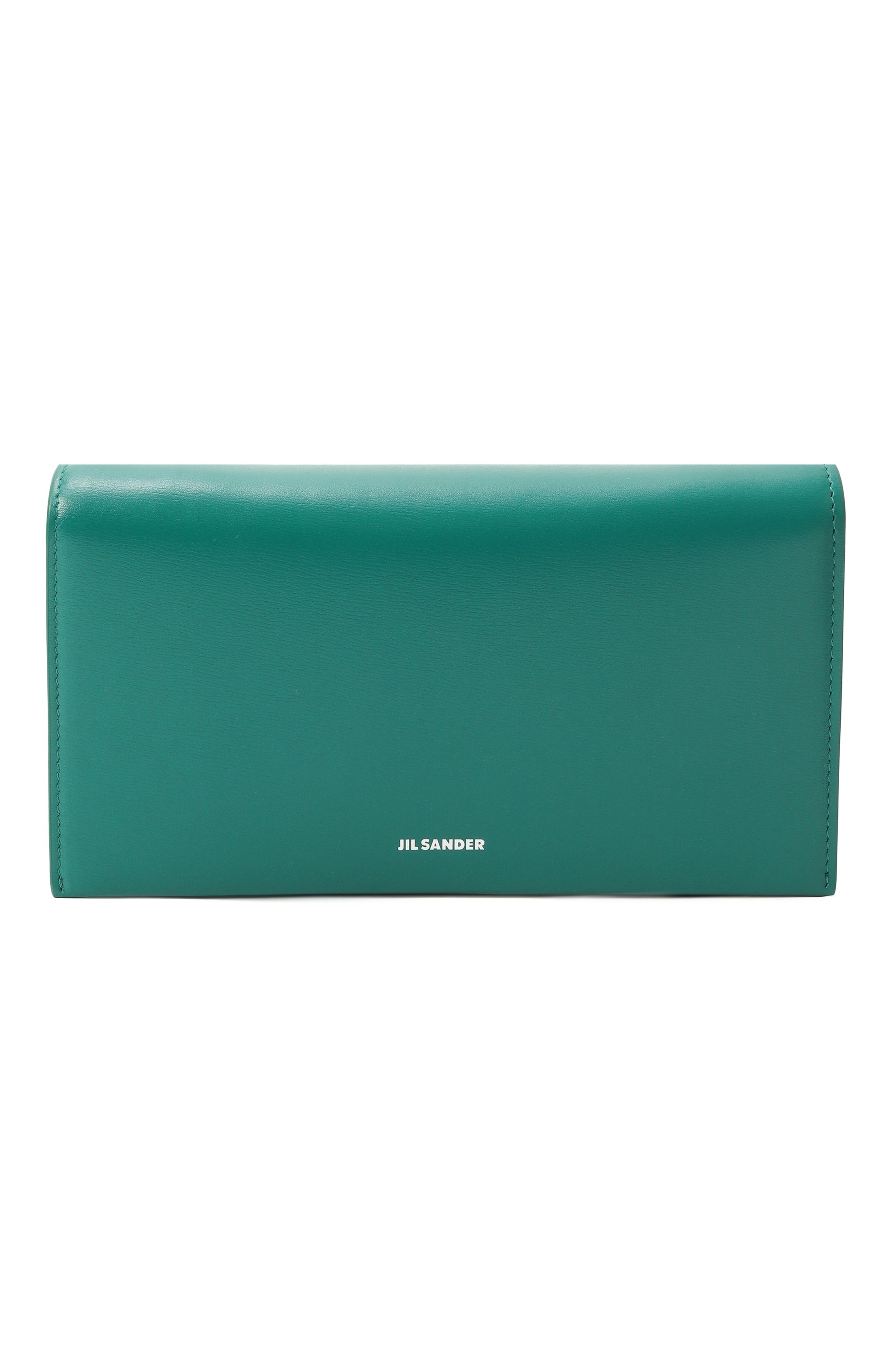 Сумка all-day JIL SANDER, арт. J07ZH0012/P5355, фото 1