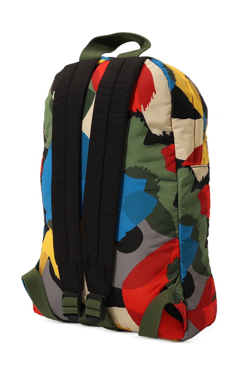 Рюкзак STELLA MCCARTNEY, арт. TT0Q38, фото 2