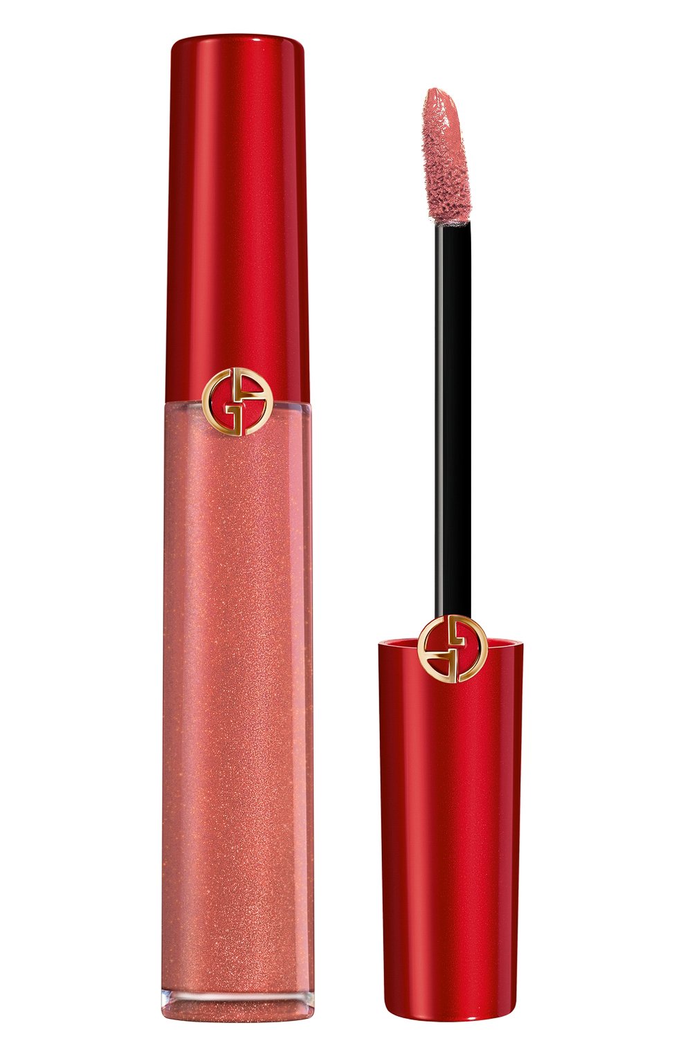 Бархатный гель для губ lip maestro, оттенок 527g GIORGIO ARMANI цвета по цене 2950 руб., арт. 3614272847859, фото 1 Бархатный гель для губ lip maestro, оттенок 527g GIORGIO ARMANI, арт. 3614272847859, фото 1