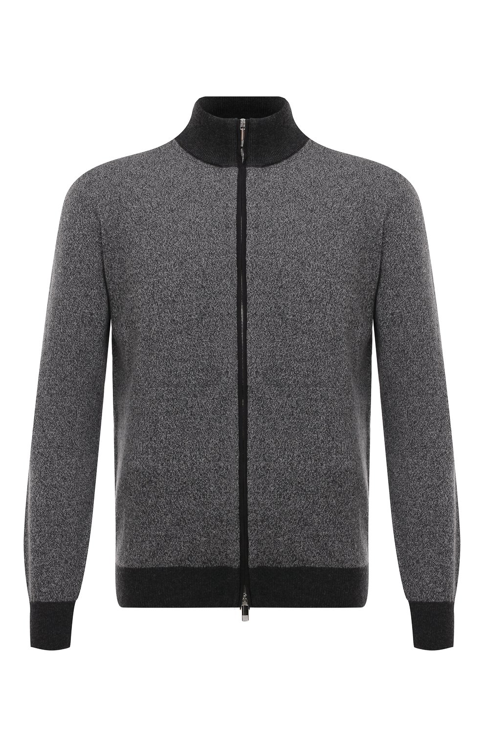 Кашемировый кардиган ANDREA CAMPAGNA, арт. WU22-9351A-F1002C, фото 1