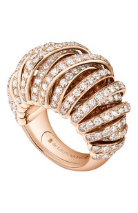 Кольцо DE GRISOGONO, арт. 54252/04, фото 1