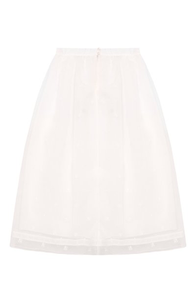 Юбка DESIGNERS CAT, арт. 100000K01001911_001