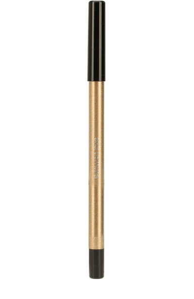 Женский карандаш для глаз drawing pencil, оттенок g gold 93 SHU UEMURA, арт. 4935421387101