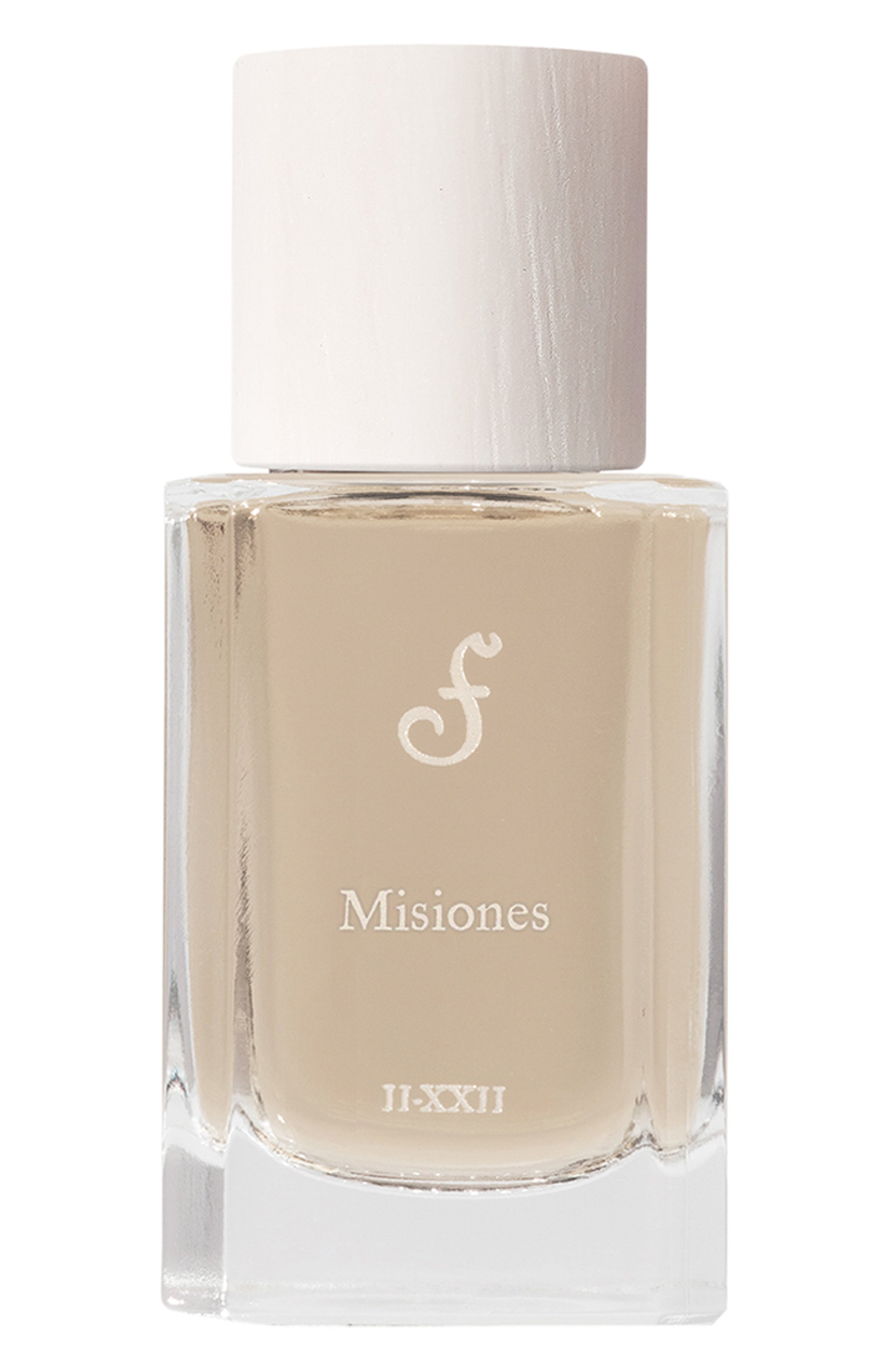 Духи misiones (30ml) FUEGUIA, арт. FUEGMIS30, фото 1