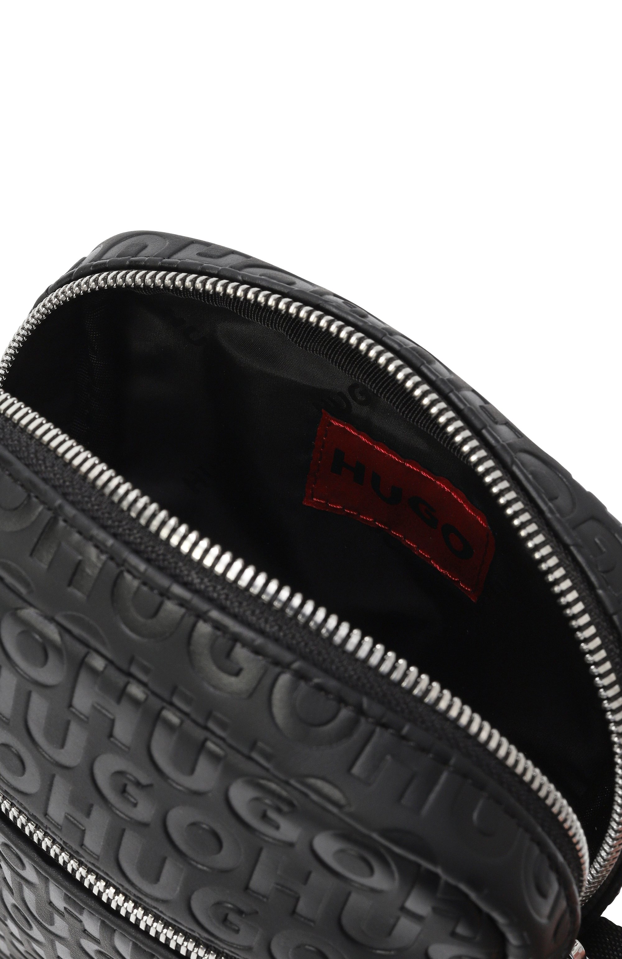 Сумка ethon 2.0 HUGO, арт. 50547249, фото 5