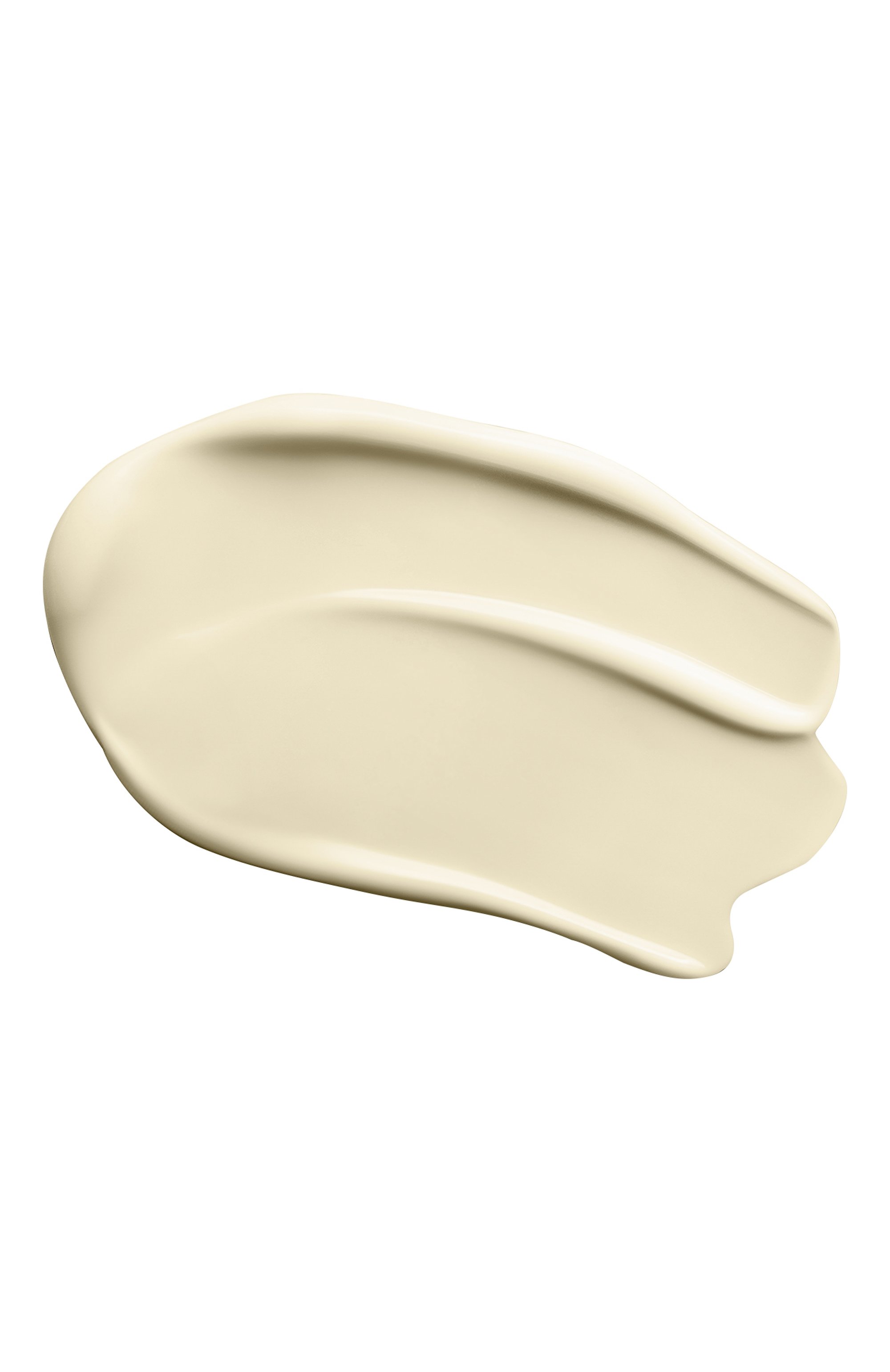 Солнцезащитное средство для лица spf 50 (30ml) AUGUSTINUS BADER, арт. 5060990632501, фото 2