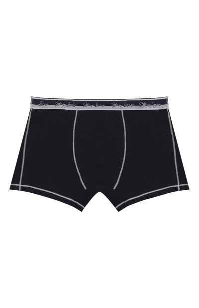 Боксеры STORY LORIS, арт. 36168/2A-6A, фото 1