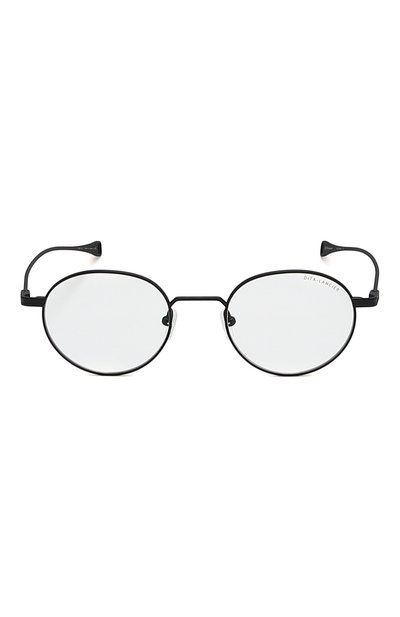 Оправа DITA, арт. LSA-113/04, фото 4