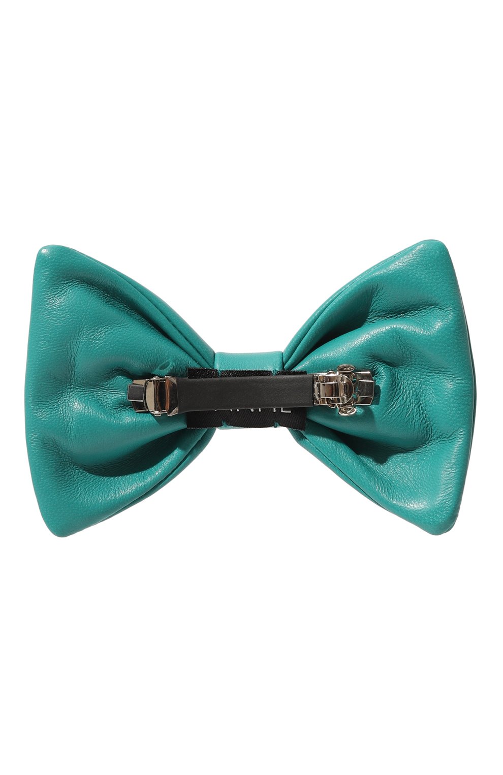 Заколка PANFIL, арт. 4-Mini, фото 2