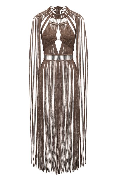 Платье SEYANA, арт. ПЛАТЬЕ01., фото 1