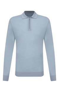 Светло-зеленый