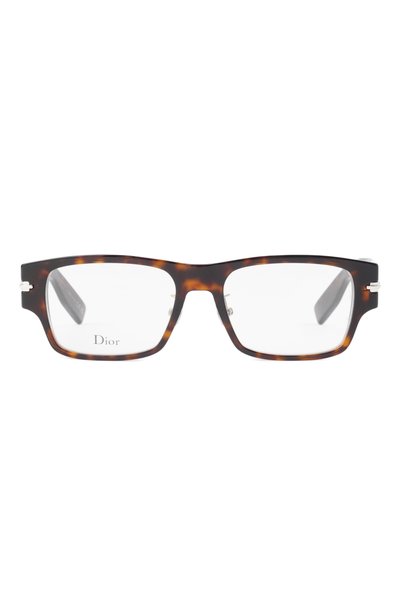Мужские оправа DIOR EYEWEAR, арт. DI0RBLACKSUIT XL0 S1F 2000
