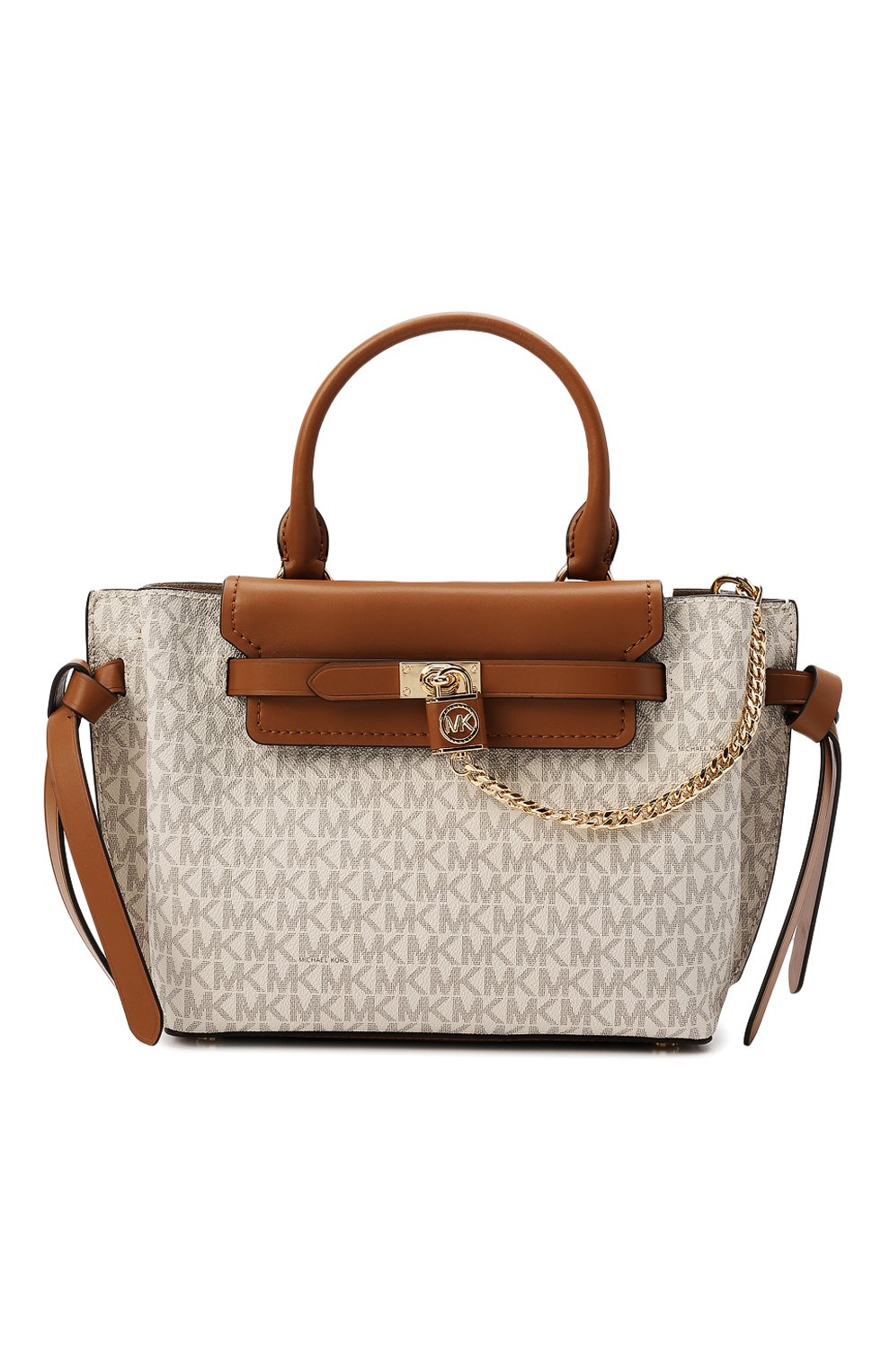 Сумка hamilton legacy small MICHAEL MICHAEL KORS, арт. 30F1G9HS5B, фото 1