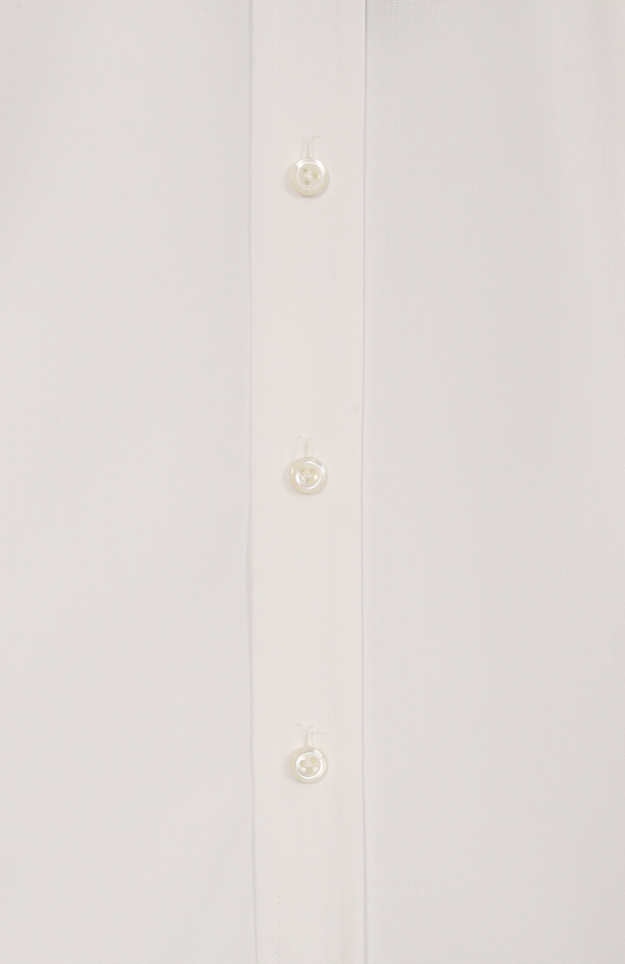 Хлопковая рубашка VAN LAACK, арт. VL-TIM-XX/130657/164-176, фото 3