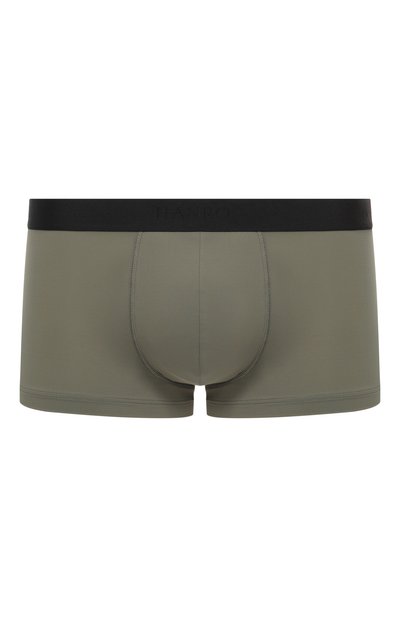 Боксеры HANRO, арт. 073107, фото 1