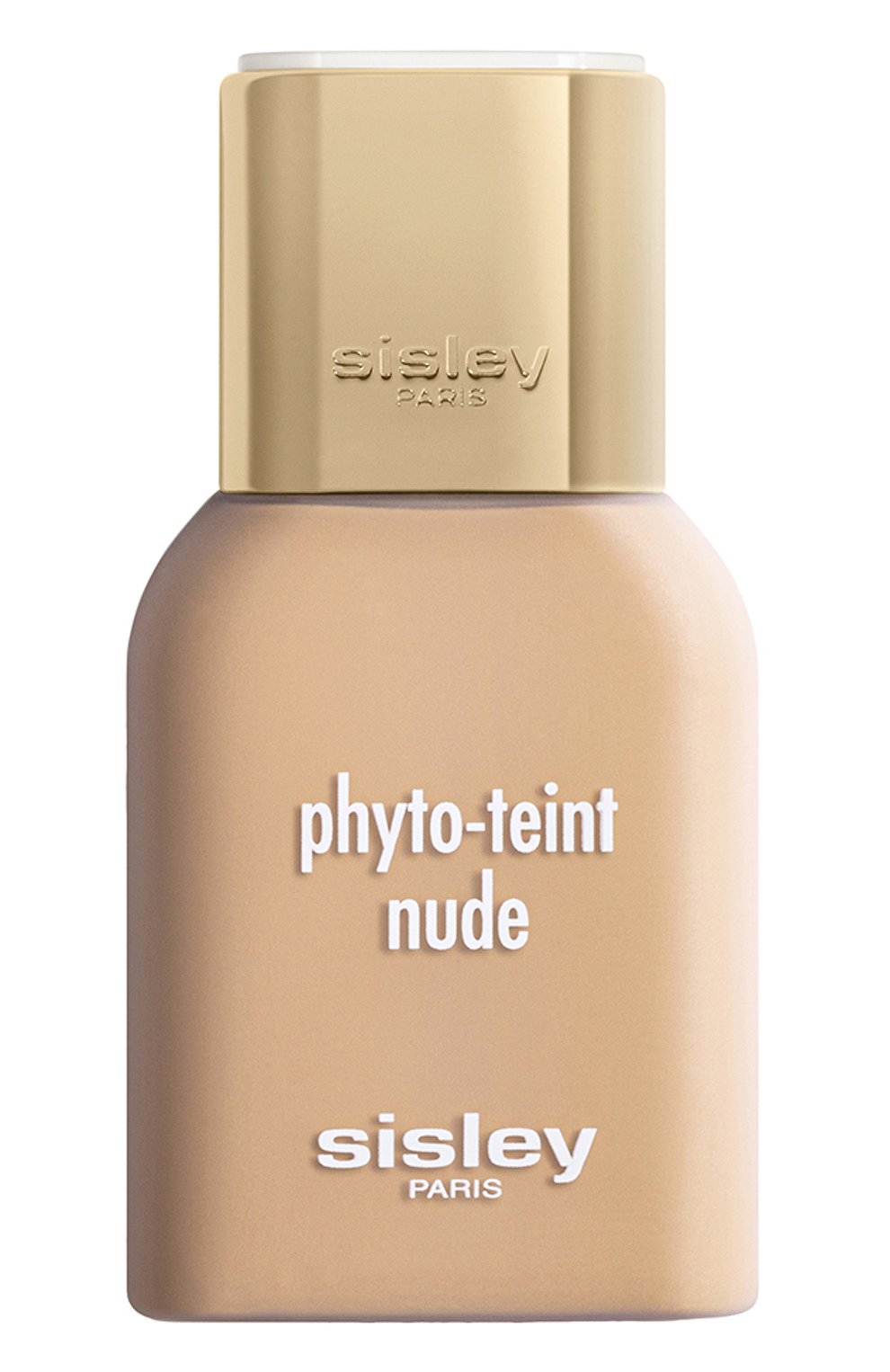 Тональное средство-флюид, оттенок 2w (30ml) SISLEY, арт. 180909, фото 1