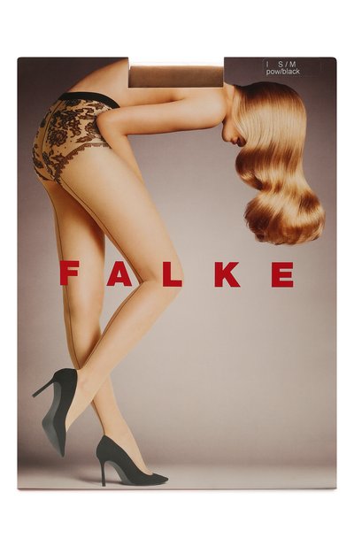 Женские колготки FALKE, арт. 41190