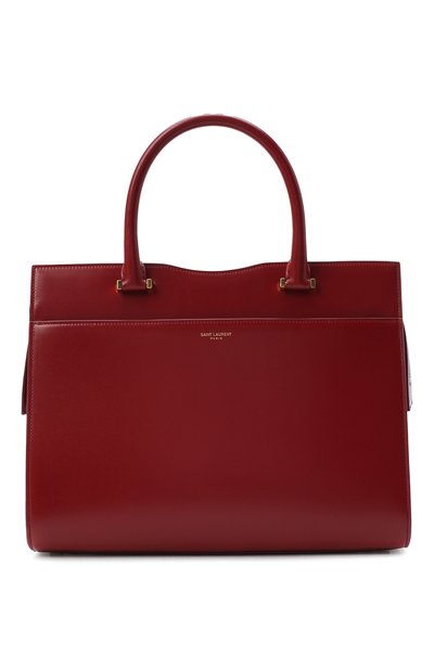 Сумка uptown SAINT LAURENT, арт. 636543/0SX0J, фото 1