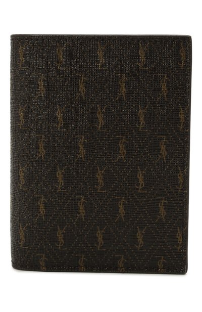 Портмоне le monogramme SAINT LAURENT, арт. 668737/2UY2W, фото 1
