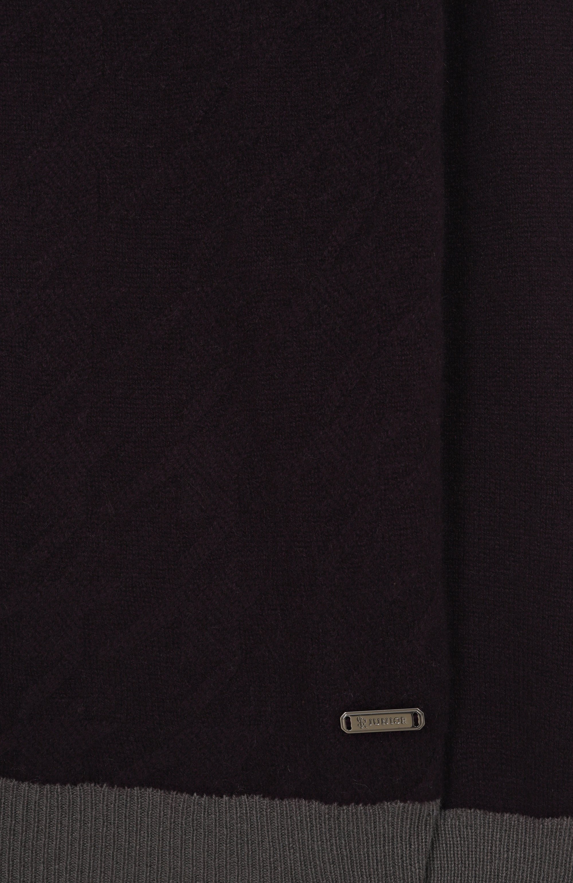 Кашемировый пуловер STEFANO RICCI JUNIOR, арт. KY07017G01/Y17412, фото 3