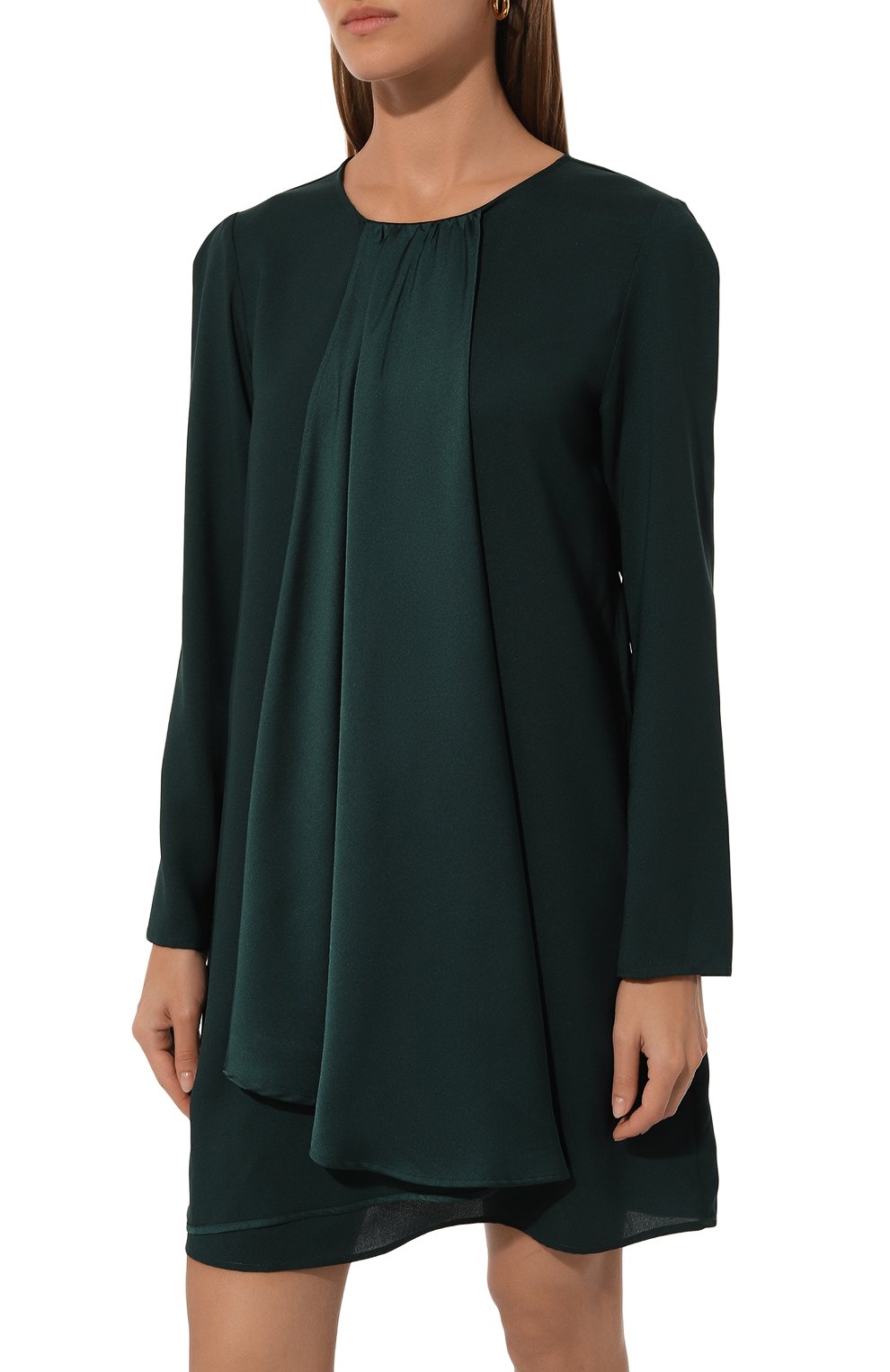 Платье EMPORIO ARMANI, арт. 6D2A63/2NA5Z, фото 3