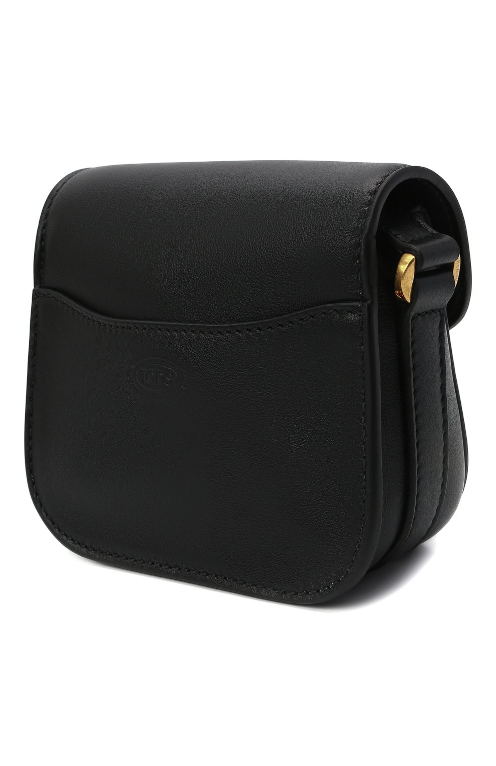 Сумка aoy small TOD’S, арт. XBWA0YJ0100R0R, фото 3