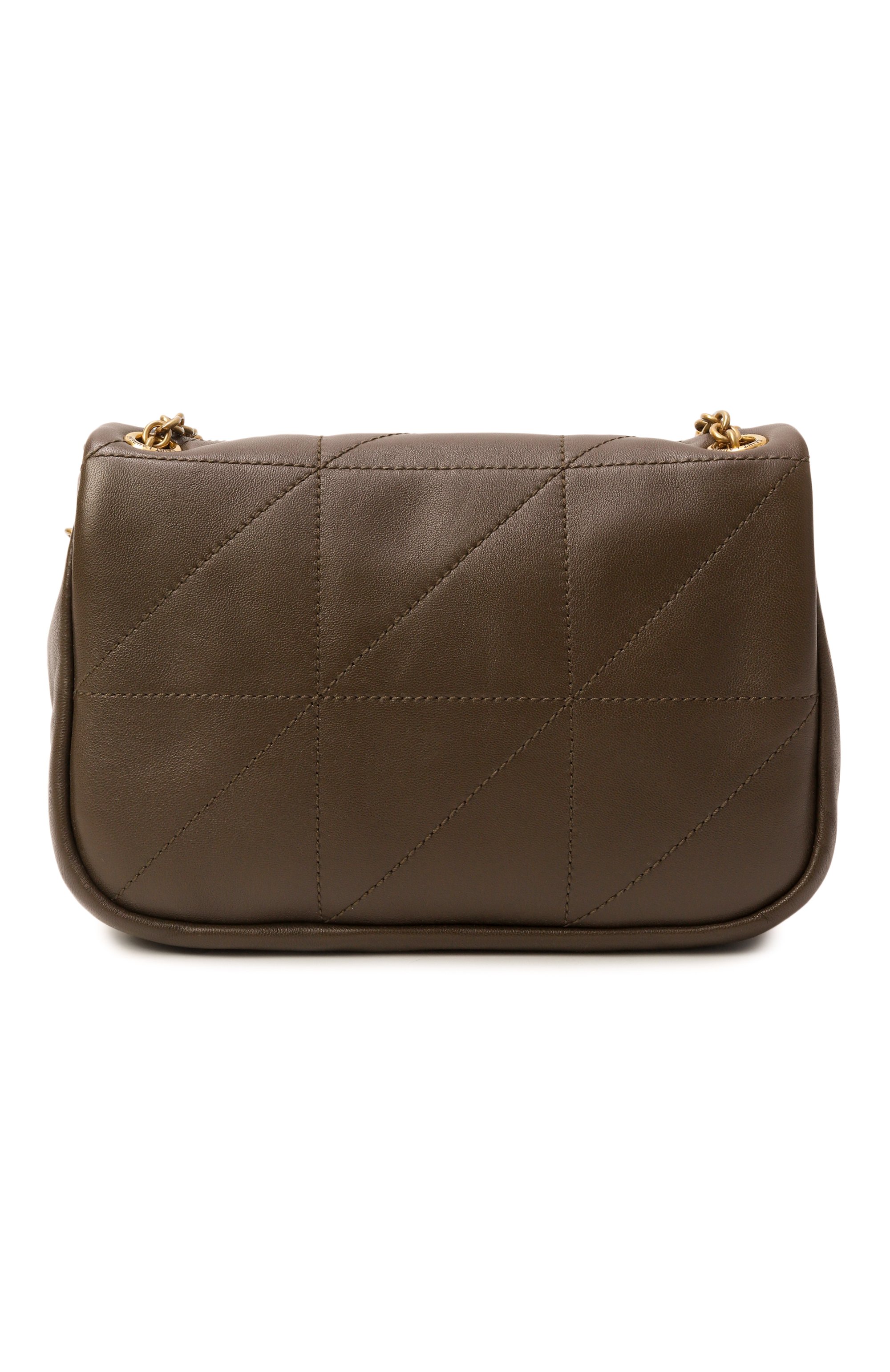 Сумка jamie 4.3 mini SAINT LAURENT, арт. 766754/AAB32, фото 6