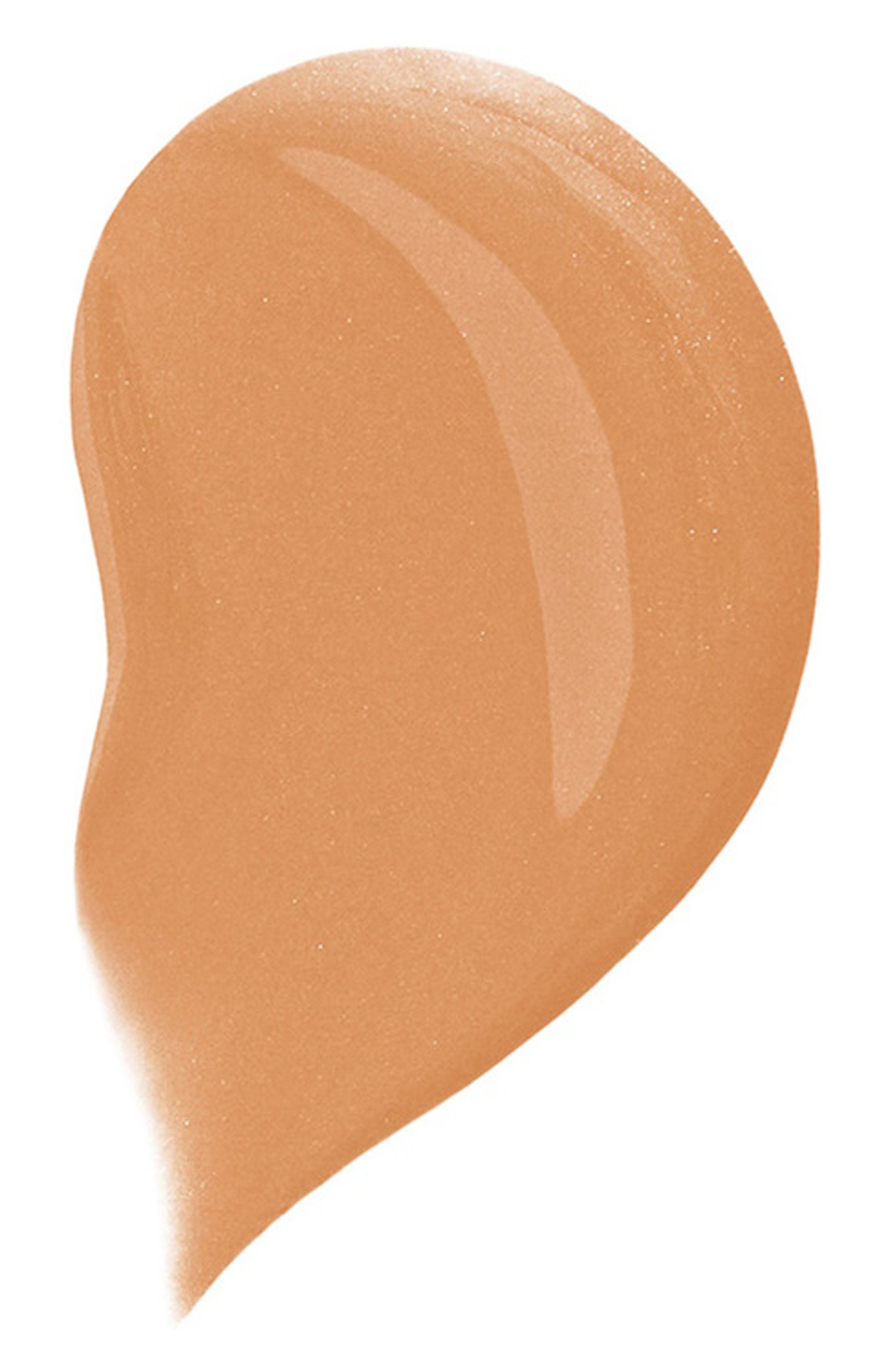 Увлажняющий тональный крем blueberry nutri tint, оттенок 16n light medium (30ml) DOLCE & GABBANA, арт. 8057971189694, фото 2