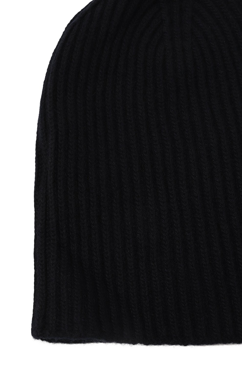 Шапка из шерсти и кашемира ANDREA CAMPAGNA, арт. 24U659, фото 3