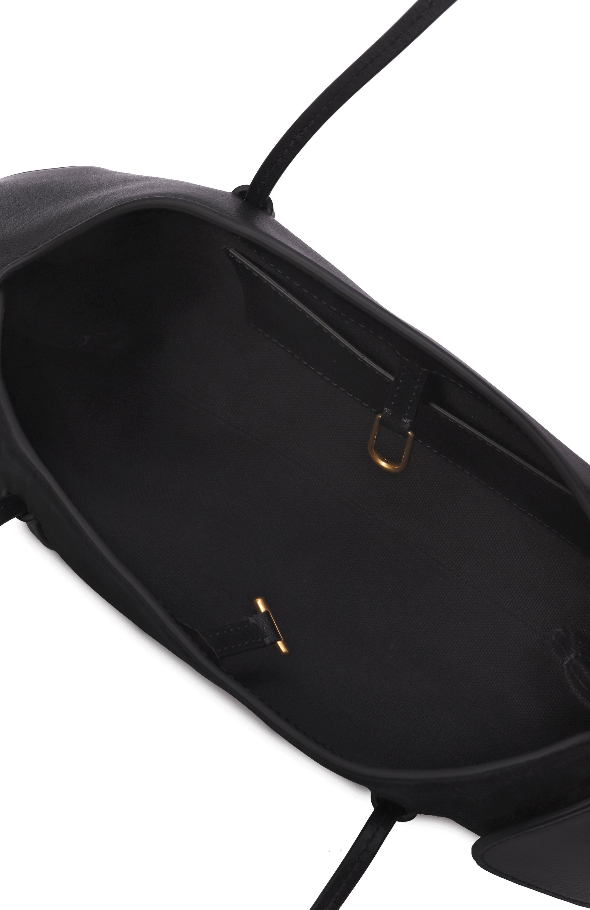 Сумка berenices east west NEOUS, арт. 00068/SUEDE/LEATHER, фото 5