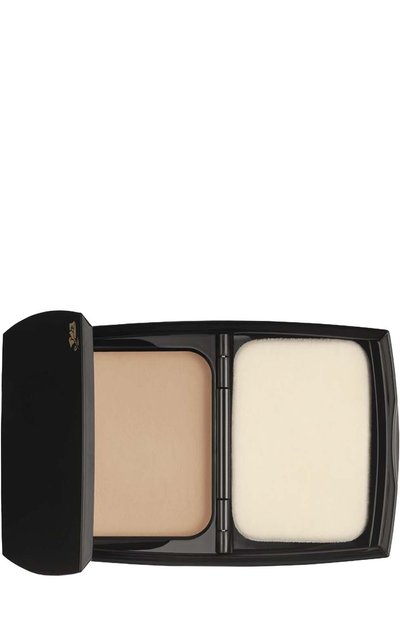 Компактная пудра teint idole ultra 24h, оттенок 03 LANCOME, арт. 3614270637636, фото 1