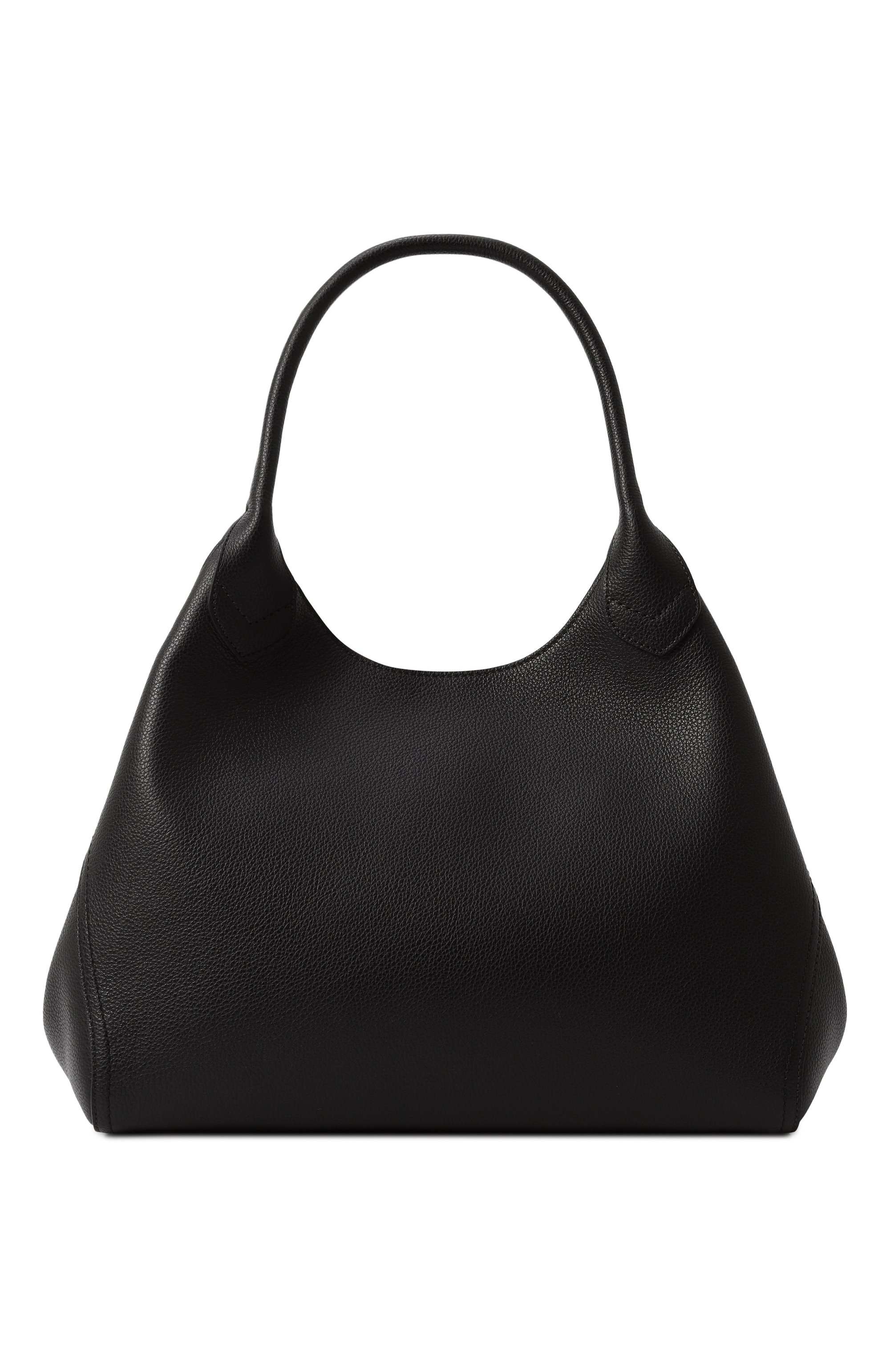 Сумка-тоут lenah BOSS, арт. 50536554, фото 6