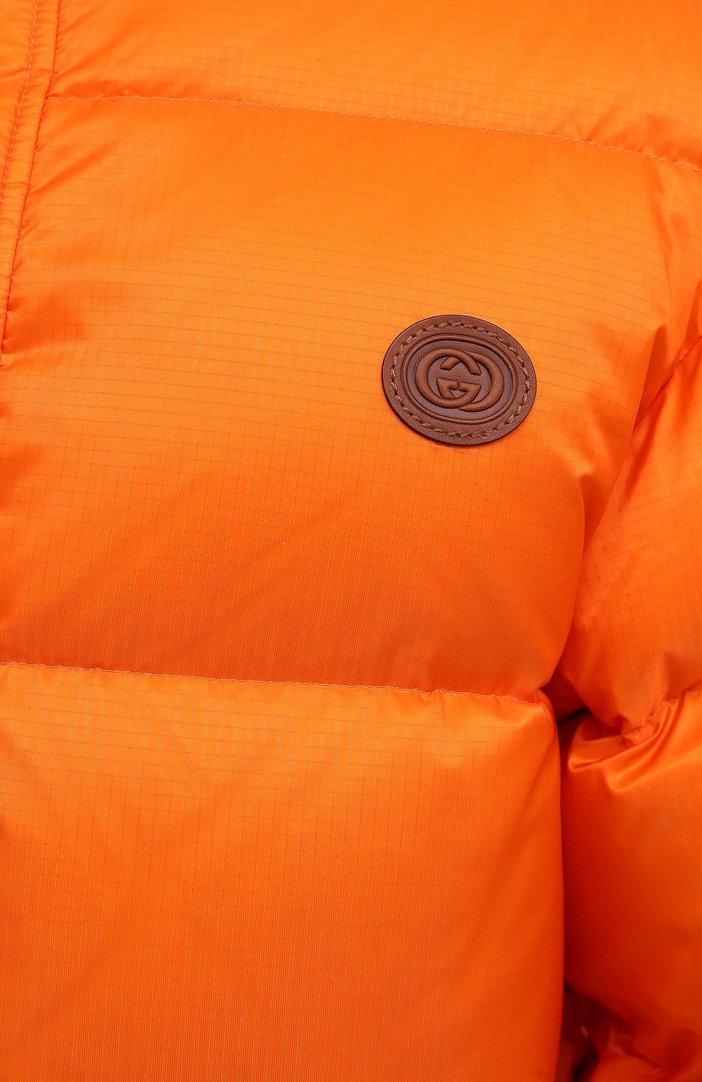 Пуховик GUCCI, арт. 632543/Z8AK8, фото 5