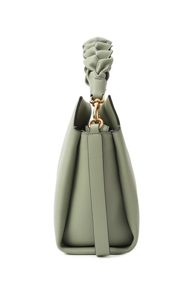 Сумка boheme medium COCCINELLE, арт. E1M50190201, фото 4