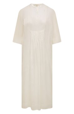 Туника из хлопка и шелка LILA EUGENIE, арт. 2200 MIDI, фото 1