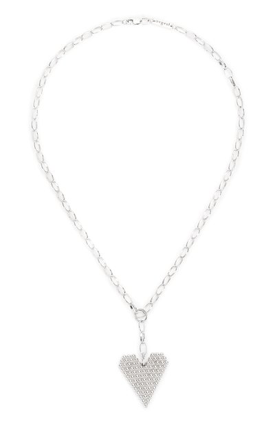 Колье AVGVST, арт. 1045527-01, фото 1