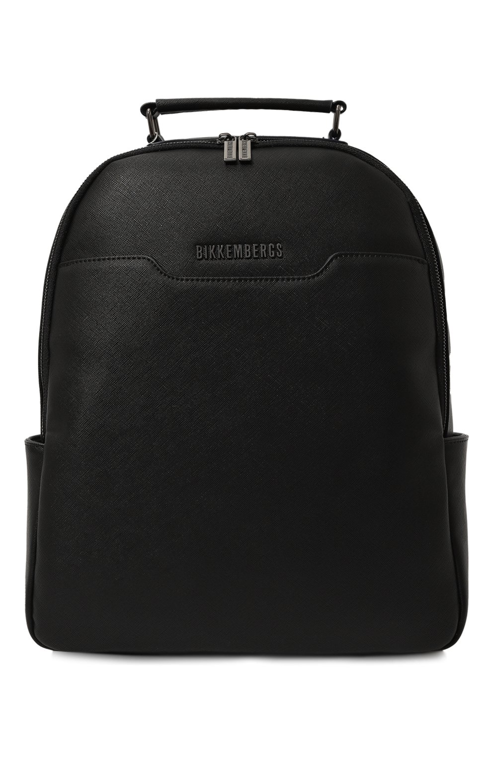 Рюкзак DIRK BIKKEMBERGS, арт. BKZA00261P, фото 1