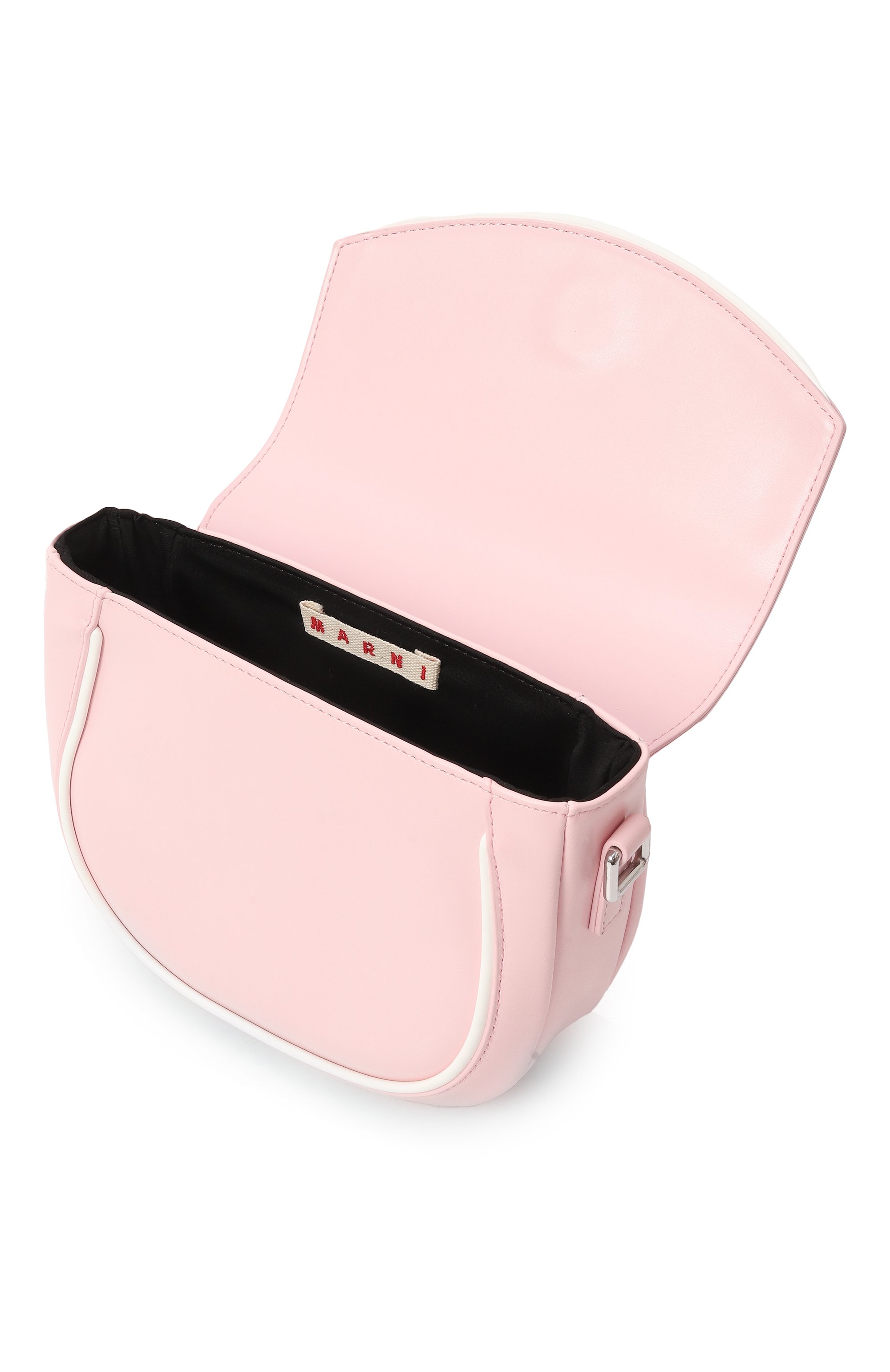 Сумка smile MARNI, арт. M01476/M00TK, фото 3