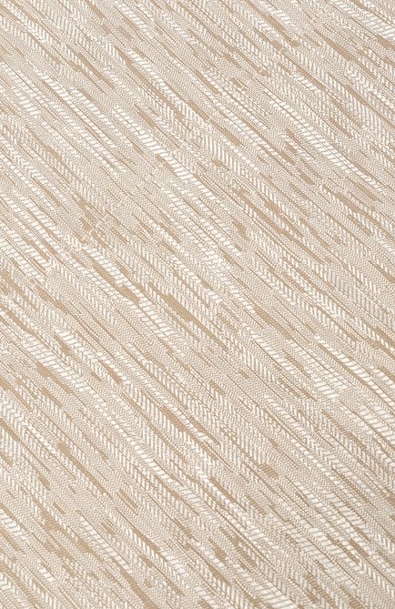 Наволочка luxury reed FRETTE, арт. FR6857 E0741 065B