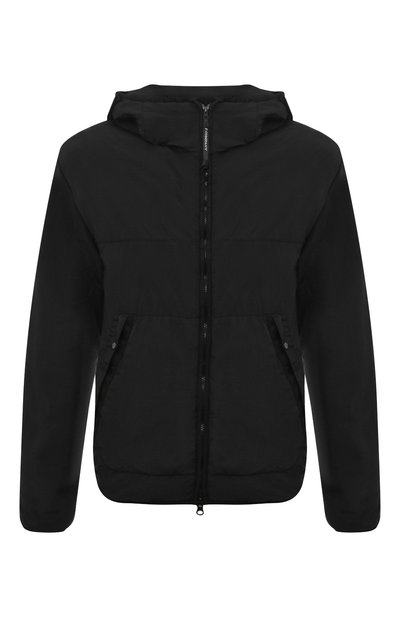 Куртка C.P. COMPANY, арт. 14CM0W088A-006124G, фото 1