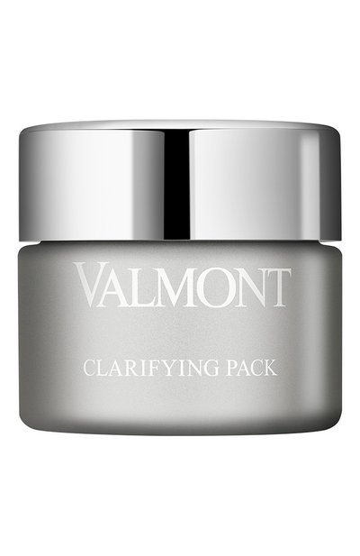 Маска для сияния кожи (50ml) VALMONT, арт. 705627, фото 1