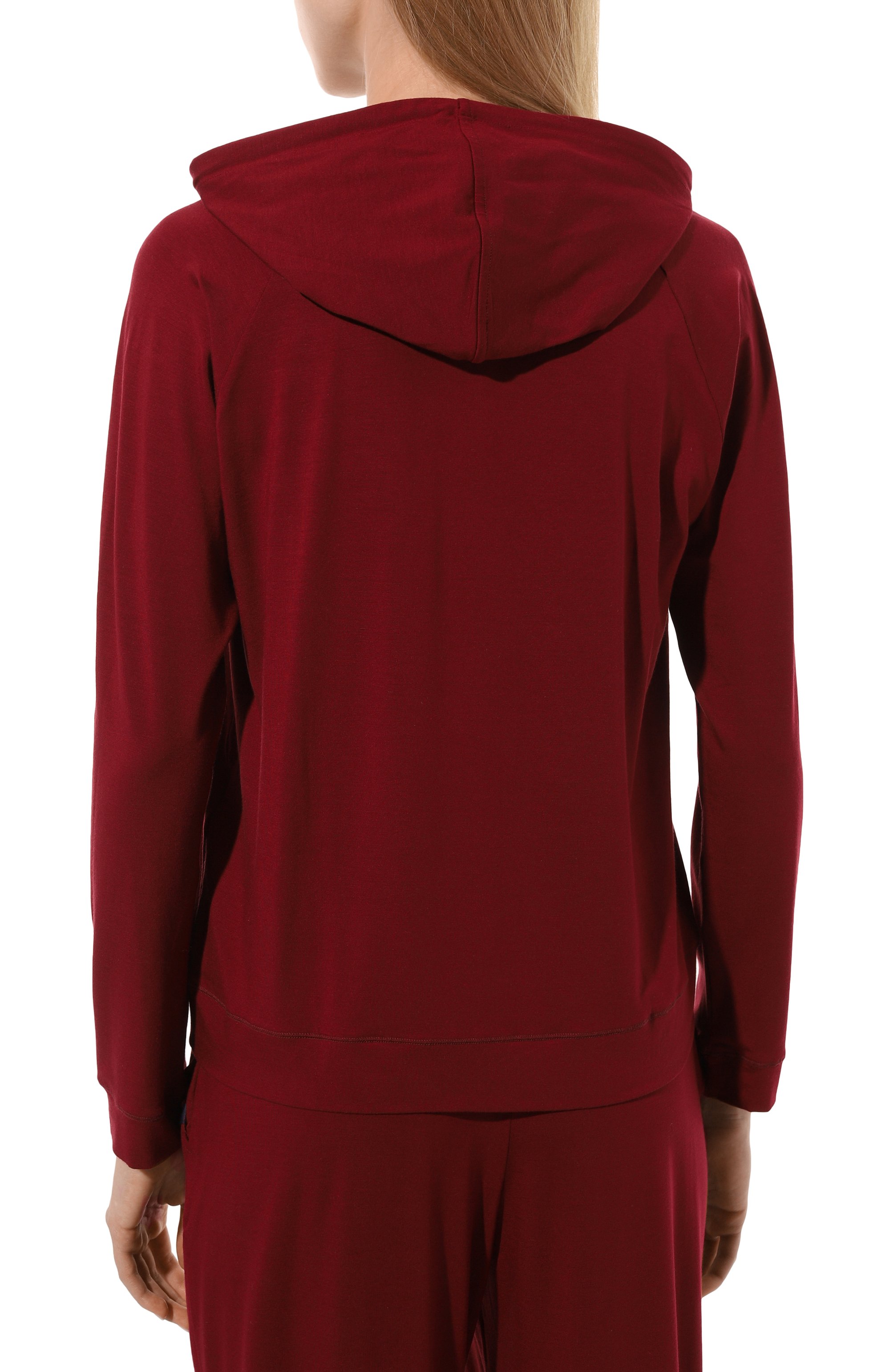 Худи DEREK ROSE, арт. 1232/BASE018, фото 4