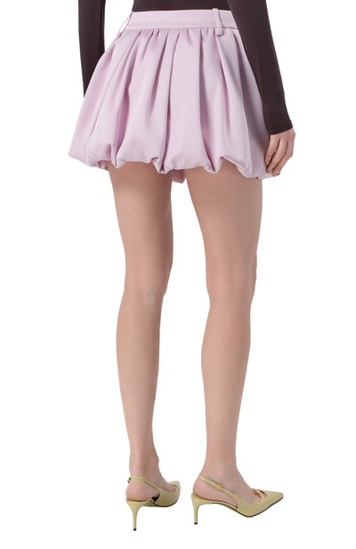 Юбка DOROTHEE SCHUMACHER, арт. 348525, фото 4