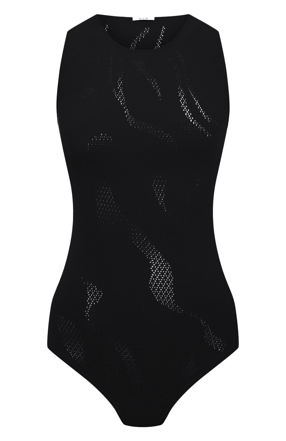 Боди WOLFORD, арт. 79192, фото 1