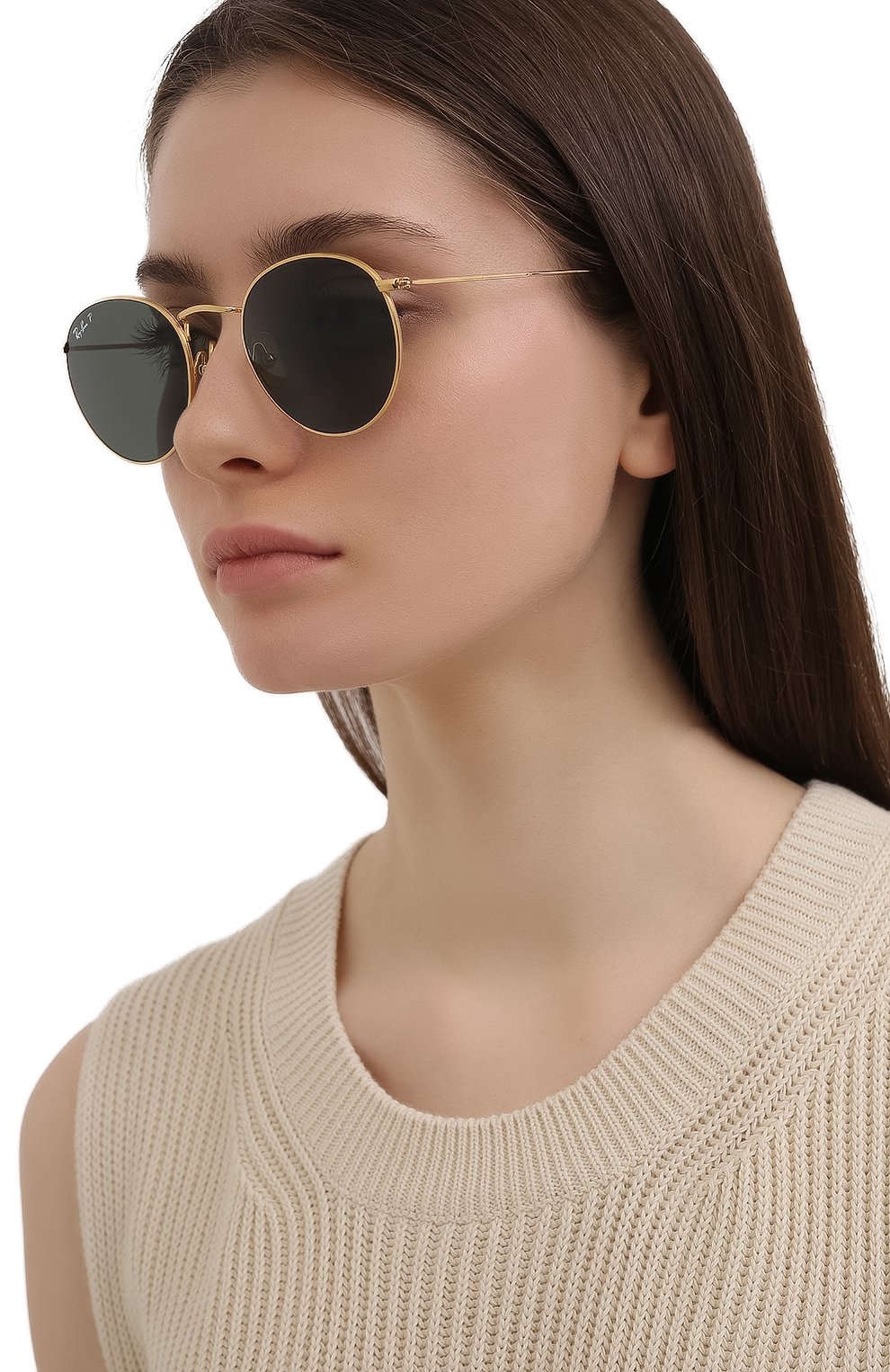 Солнцезащитные очки RAY-BAN, арт. 8247-921658, фото 2