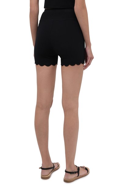 Шорты MARYSIA, арт. SP011, фото 4