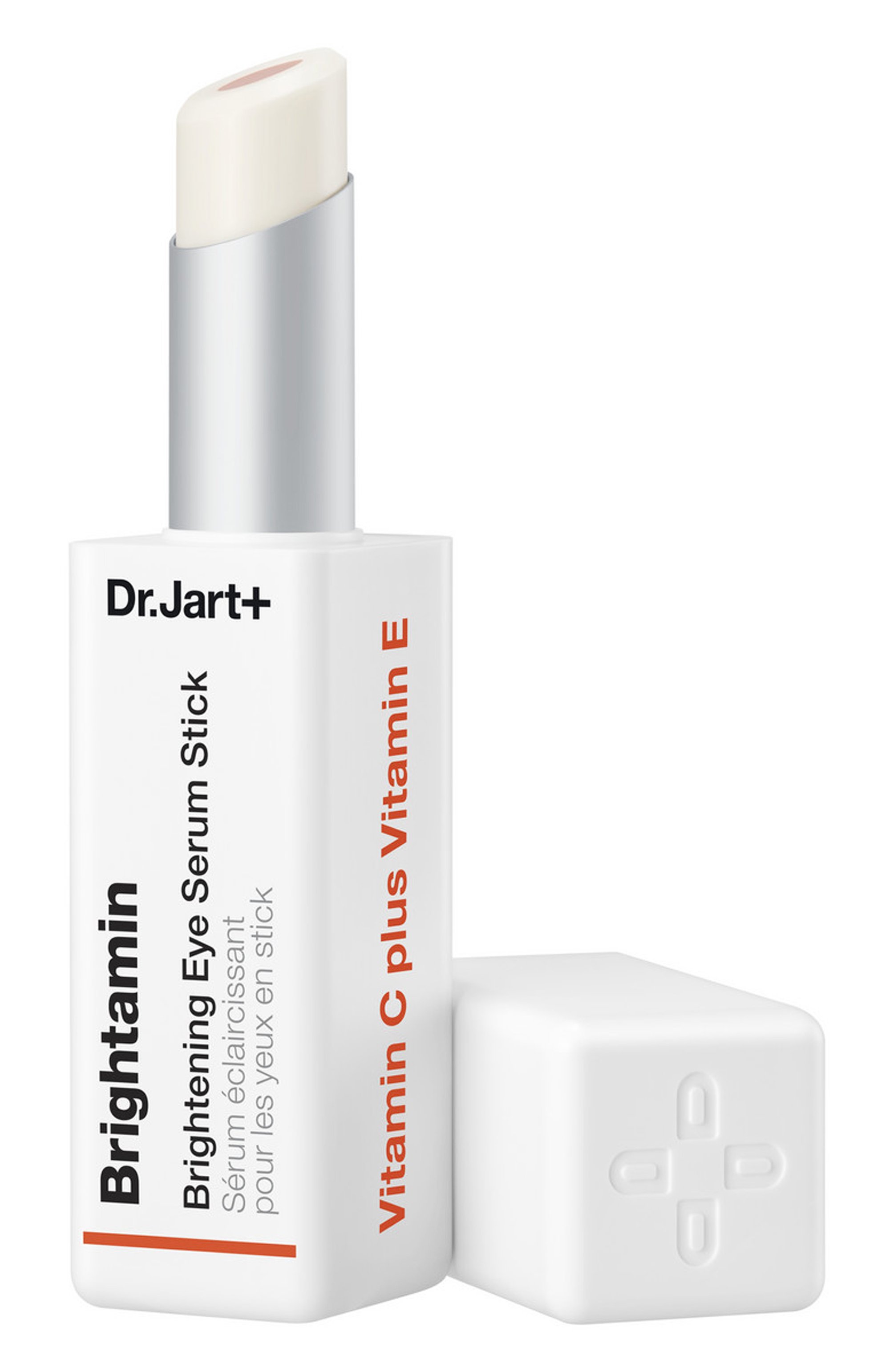 Сыворотка-стик для кожи вокруг глаз с витаминами с и е (3,6g) DR.JART+, арт. 8809933611138, фото 1