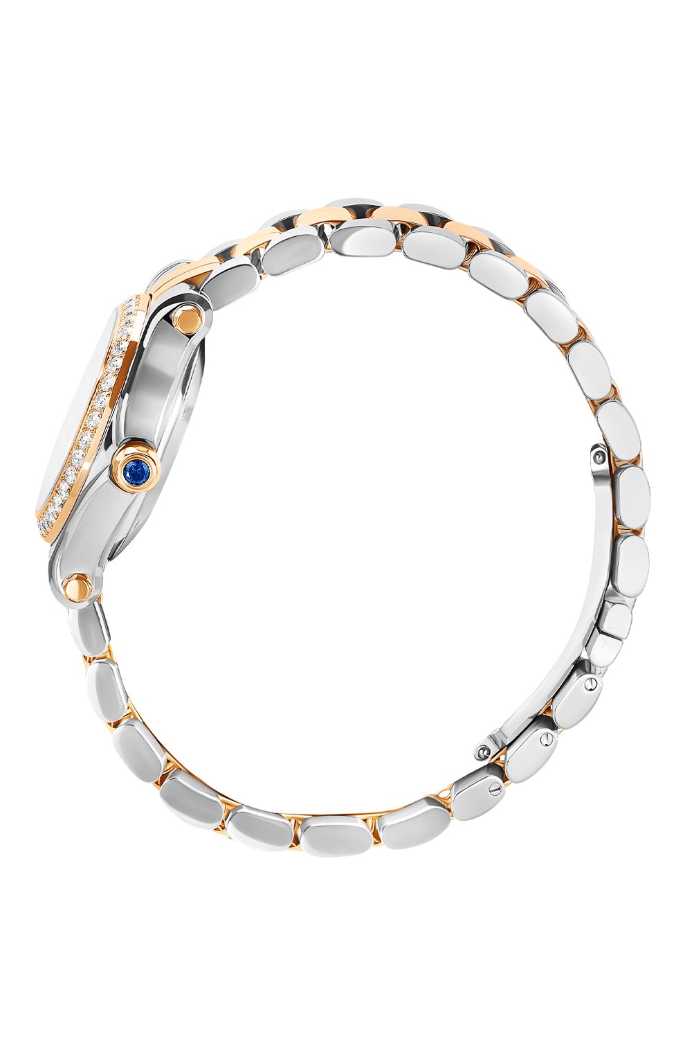 Часы happy sport CHOPARD, арт. 278573-6021, фото 3